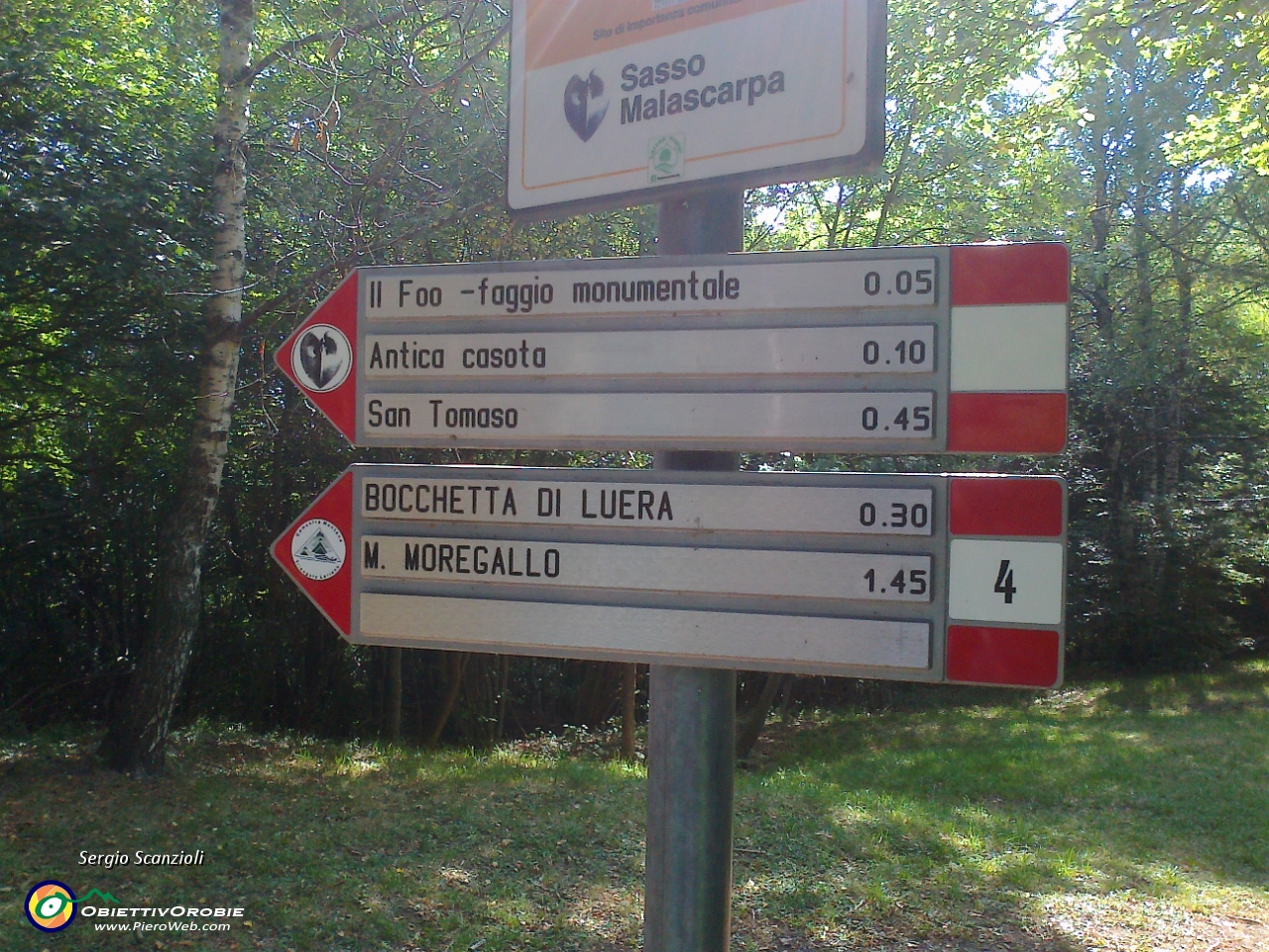 48 Prendiamo per il Foo.jpg